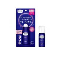 DEOCO(デオコ) 薬用デオドラントロールオン 30mL (1個) | みんなのお薬ビューティ&コスメ店(みんなのお薬)