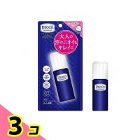 DEOCO(デオコ) 薬用デオドラントロールオン 30mL 3個セット | みんなのお薬ビューティ&コスメ店