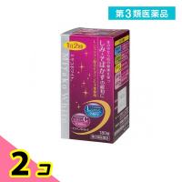 第３類医薬品ミヤコホワイト 180錠 ビタミン剤 しみ そばかす システイン 2個セット | みんなのお薬ビューティ&コスメ店