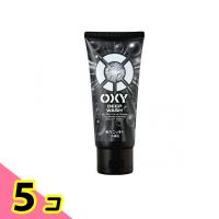 OXY(オキシー) ディープウォッシュ 130g 5個セット | みんなのお薬ビューティ&コスメ店