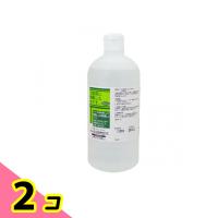 化粧 水 化粧用水 HG 500mL 2個セット | みんなのお薬ビューティ&コスメ店