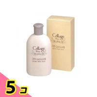 コラージュ リンスS 200mL 5個セット | みんなのお薬ビューティ&コスメ店