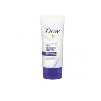 Dove(ダヴ)ビューティモイスチャー 洗顔料  30g (1個) | みんなのお薬ビューティ&コスメ店