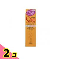 バイタルエイジ Q10 ローション 180mL 2個セット | みんなのお薬ビューティ&コスメ店