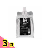 炭シャンプー 1000mL (詰め替え用) 3個セット | みんなのお薬ビューティ&コスメ店