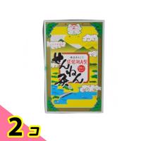 お灸 市販 自宅 もぐさ  せんねん灸 琵琶湖A型 棒温灸 1個 (本体+棒もぐさ6本) 2個セット | みんなのお薬ビューティ&コスメ店