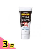 ブテナロック 足洗いソープ 150g 3個セット | みんなのお薬ビューティ&コスメ店(みんなのお薬)