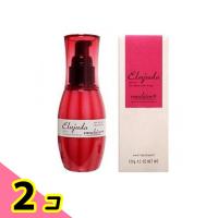 ミルボン エルジューダ エマルジョン+ 120g 2個セット | みんなのお薬ビューティ&コスメ店(みんなのお薬)