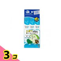 口内洗浄液 Okuchi(オクチ)ミント 11mL× 5本入 3個セット | みんなのお薬ビューティ&コスメ店