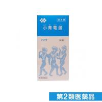 第２類医薬品小青竜湯エキス錠(大峰) 240錠 漢方薬 花粉症 アレルギー性鼻炎 気管支炎 気管支喘息 錠剤 市販薬 (1個) | みんなのお薬ビューティ&コスメ店