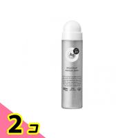 Ag DEO24(エージーデオ24) パウダースプレー 無香性 40g (S) 2個セット | みんなのお薬ビューティ&コスメ店