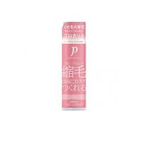 プロカリテ 縮毛ジュレ 175mL (1個) | みんなのお薬ビューティ&コスメ店