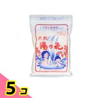 サカエ商事 天然湯の花 袋入 250g 5個セット | みんなのお薬ビューティ&コスメ店