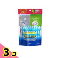 クリニカアドバンテージ デンタルフロス Y字タイプ 30本 3個セット | みんなのお薬ビューティ&コスメ店