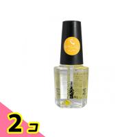 SHAREYDVA(シャレドワ) キューティクルオイル シャンパンリリー 15mL 2個セット | みんなのお薬ビューティ&コスメ店