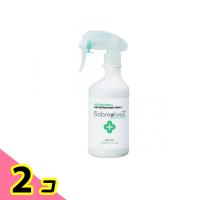 セイバープラスZ 500mL (本体) 2個セット | みんなのお薬ビューティ&コスメ店