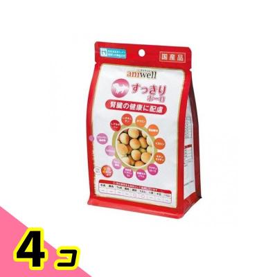 アニウェル すっきりボーロの商品一覧 通販 - Yahoo!ショッピング