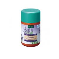 Kneipp クナイプ バスソルト ラベンダーの香り ボトル 850g (1個) | みんなのお薬ビューティ&コスメ店(みんなのお薬)