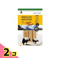 アドメイト ヒマラヤマウンテン ハードチーズ Sサイズ 超小型犬〜小型犬用 3本入 2個セット | みんなのお薬ビューティ&コスメ店