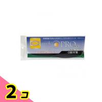 インソールプロ O脚対策  メンズ  1足 (Mサイズ (2枚)) 2個セット | みんなのお薬ビューティ&コスメ店