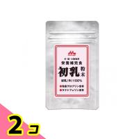 森乳サンワールド 初乳 粉末(犬・猫・小動物用) 30g 2個セット | みんなのお薬ビューティ&コスメ店(みんなのお薬)
