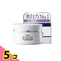 LITS(リッツ) ホワイト 薬用ステムクリーム 30g 5個セット | みんなのお薬ビューティ&コスメ店