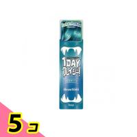 ビューティーン 1DAYクレイジー! コスモグリーン 50g 5個セット | みんなのお薬ビューティ&コスメ店