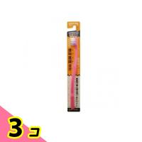 大正製薬 歯医者さん 150 山状タイプ 1本 (ふつう) 3個セット | みんなのお薬ビューティ&コスメ店