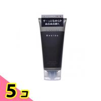 Besideローション スタンダード 180mL 5個セット | みんなのお薬ビューティ&コスメ店