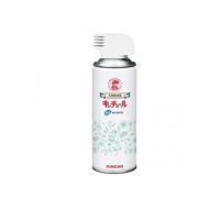 KINCHO 天然除虫菊 水性キンチョール 300mL (1個) | みんなのお薬ビューティ&コスメ店