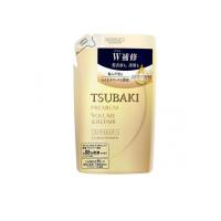 TSUBAKI(ツバキ) プレミアムボリューム&amp;リペア ヘアコンディショナー 330mL (詰め替え用) (1個) | みんなのお薬ビューティ&コスメ店