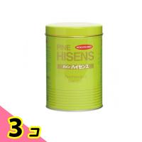 パインハイセンス 薬用入浴剤 2100g (=2.1kg) 3個セット | みんなのお薬ビューティ&コスメ店(みんなのお薬)