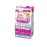 エンジョイすっきりクリミール ぶどう味 125mL (1個) | みんなのお薬ビューティ&コスメ店