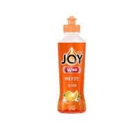 除菌 JOY(ジョイ) コンパクト バレンシアオレンジの香り 170mL (本体) (1個) | みんなのお薬ビューティ&コスメ店