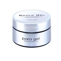 para gel(パラジェル) スカルプジェル 10g (1個) | みんなのお薬ビューティ&コスメ店