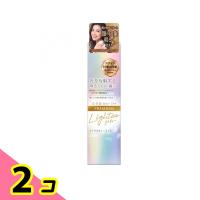 Lightee(ライティー)  ハミガキ PREMIUM(プレミアム) 100g 2個セット | みんなのお薬ビューティ&コスメ店(みんなのお薬)