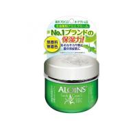 アロインス オーデクリームS 無香料 35g (1個) | みんなのお薬ビューティ&コスメ店