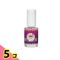 プリアンファ マジカルプライマー 7mL 5個セット | みんなのお薬ビューティ&コスメ店