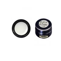 PREGEL(プリジェル) カラーEX  PG-CE100 ベースホワイト 4g (1個) | みんなのお薬ビューティ&コスメ店(みんなのお薬)