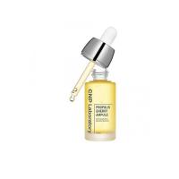 CNP プロPセラム(プロポリスエナジーアンプル) 15mL (1個) | みんなのお薬ビューティ&コスメ店