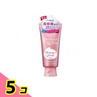 SENKA(専科) パーフェクトホイップ コラーゲンin 洗顔料 120g 5個セット | みんなのお薬ビューティ&コスメ店(みんなのお薬)