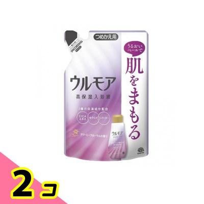 ウルモア 入浴剤（ウルモア）の商品一覧 通販 - Yahoo!ショッピング
