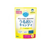 オーラルプラス うるおいキャンディ レモン味 57g (1個) | みんなのお薬ビューティ&コスメ店