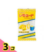 訳あり 使用期限2024年11月  今岡製菓 レモネード 12g (×6袋入) 3個セット | みんなのお薬ビューティ&コスメ店