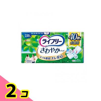 ライフリー さわやかパッド 220ccの商品一覧 通販 - Yahoo!ショッピング