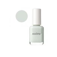 noiro(ノイロ) ネイルカラー スタンダードライン S023 utatane 11mL (1個) | みんなのお薬ビューティ&コスメ店