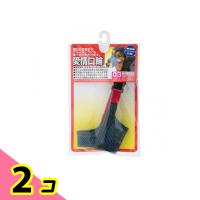 アース・ペット 愛情口輪 1個入 (3号) 2個セット | みんなのお薬ビューティ&コスメ店(みんなのお薬)