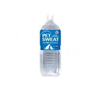 アース PET SWEAT(ペットスエット) 愛犬・愛猫用 2000mL (1個) | みんなのお薬ビューティ&コスメ店