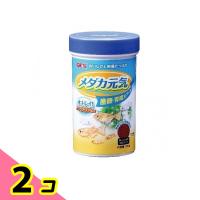 GEX メダカ元気 産卵・育成用フード 100g 2個セット | みんなのお薬ビューティ&コスメ店