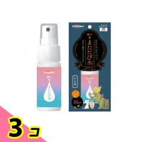 キャティーマン 猫にまたたび水   30mL 3個セット | みんなのお薬ビューティ&コスメ店